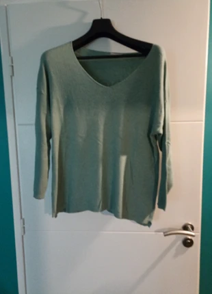 Pull april vintage, brand: April vintage, condition: Very good, size: XXXL / 46 / 18, €5.50, €6.48 includes Buyer Protection