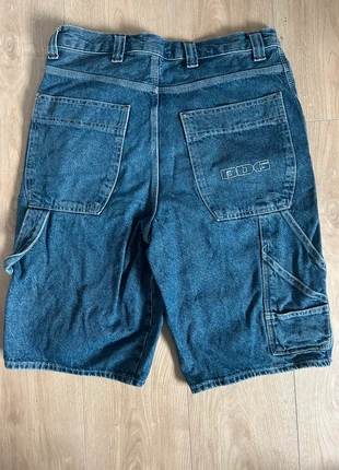 UO Jorts, brand: Urban Outfitters, condition: Very good, size: M, €18.00, €19.60 includes Buyer Protection