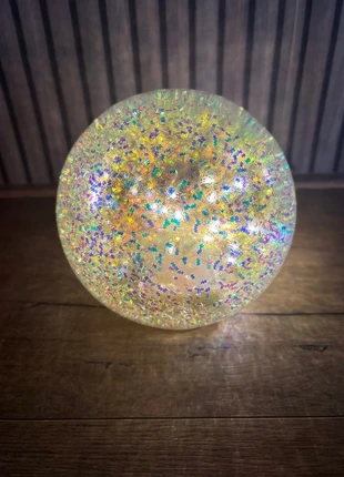 Lampje, marque: onbekend, état: Très bon état, 2,00 €, 2,80 € Protection acheteurs incluse