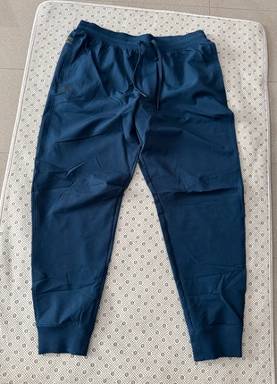 Under Armor Sportstyle Tricot Jogger Pants, marque: Under Armour, état: Neuf avec étiquette, taille: XL, 85,00 €, 89,95 € Protection acheteurs incluse