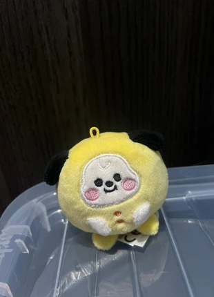 BT21 Official Merchandise, brand: BT21, condition: New without tags, size: S, £4.00, £4.62 includes Buyer Protection