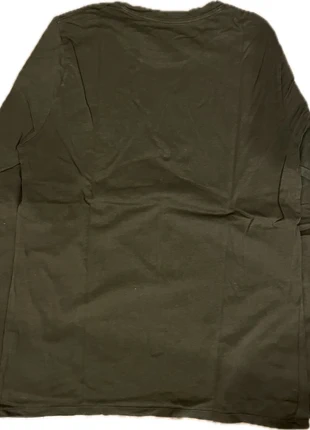 JNCO vintage longsleeve taille M, brand: JNCO, condition: Very good, size: M, €9.00, €10.15 includes Buyer Protection