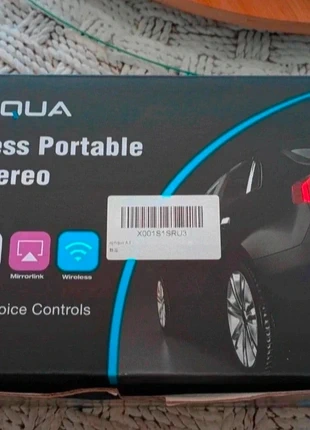 CarPlay GPS Téléphone, condition: New with tags, €135.00, €142.45 includes Buyer Protection