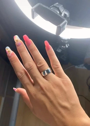 Anillo alianza , condizioni: Ottime, taglia: Regolabile, €9.00, €10.15 include la Protezione acquisti