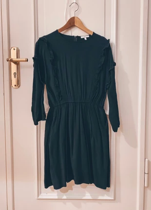 Kleid von Jake‘s, marque: Jake*s, état: Très bon état, taille: M / 38 / 10, 8,00 €, 9,10 € Protection acheteurs incluse