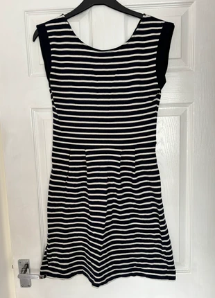 Dress, brand: French Connection, condition: Very good, size: M / UK 12-14, £4.00, £4.90 includes Buyer Protection
