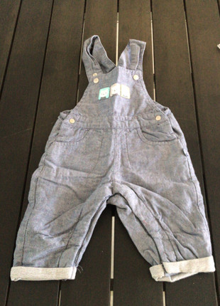 Couche Pommette Taille 4 Vinted Couche Pommette Taille 4 Vinted