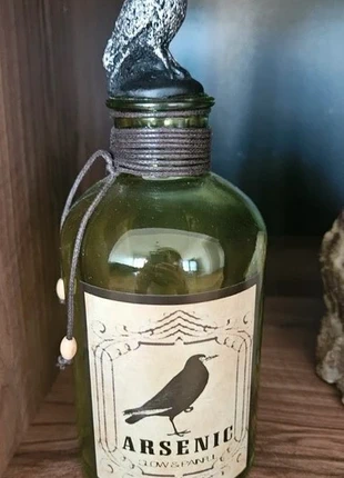 potion decoration halloween, condizioni: Ottime, €2.50, €3.33 include la Protezione acquisti