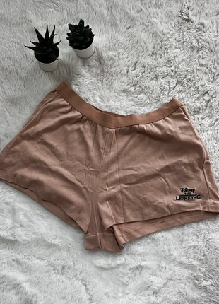 Short de pyjama, merk: Jennyfer, staat: Nieuw zonder prijskaartje, maat: S / 36 / 8, € 2,00, € 2,80 inclusief Kopersbescherming