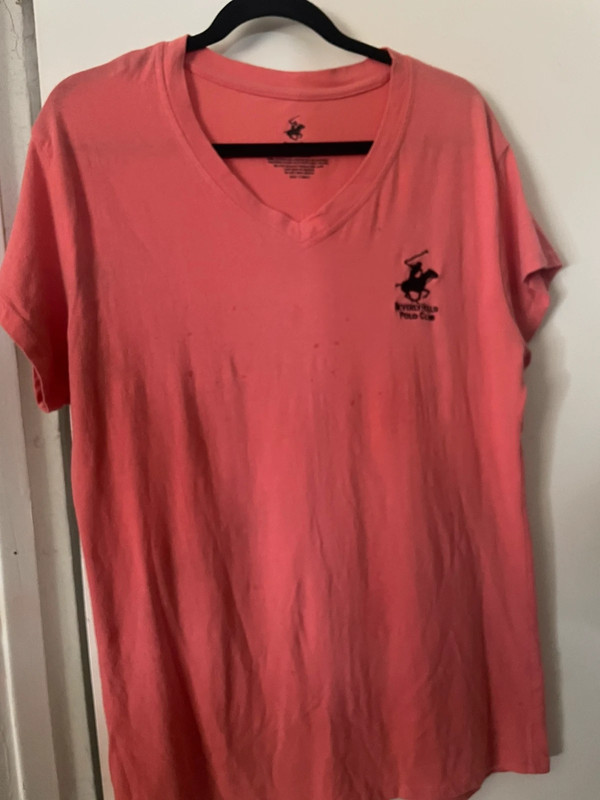 Women’s shirt 1