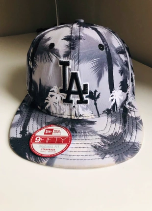 Casquette New Era , condition: New without tags, €4.00, €4.90 includes Buyer Protection