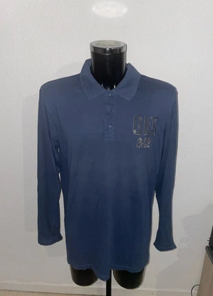 Quiksilver vintage Polo / Taille : XL / Très bon état / Logo brodé, marque: Quiksilver, état: Très bon état, taille: XL, 15,00 €, 16,45 € Protection acheteurs incluse