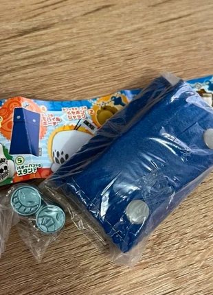 One Piece Portgas D. Ace, marque: Bandai, état: Neuf avec étiquette, taille: Taille unique, 5,00 €, 5,95 € Protection acheteurs incluse