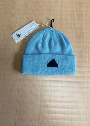 Adidas adults one size new, brand: adidas, condition: New with tags, size: One size, £13.00, £14.35 includes Buyer Protection