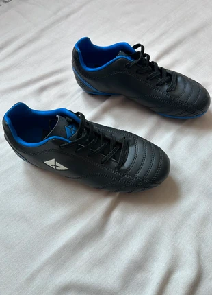 Crampons foot Chaussures de football, marke: ATHLI TECH, zustand: Gut, größe: 31, 14,50 €, 15,93 € inklusive Vinted-Käuferschutz