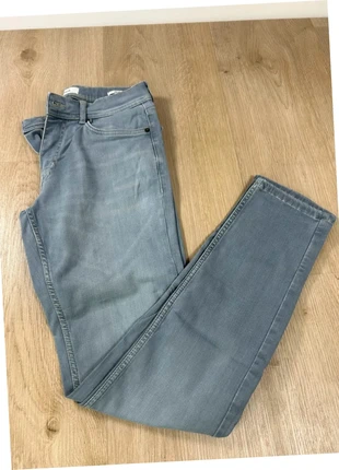 Pantalon Jean enfant Jules slim #Tom Taille W26 L32, marke: Jules, zustand: Sehr gut, größe: S, 20,00 €, 21,70 € inklusive Vinted-Käuferschutz