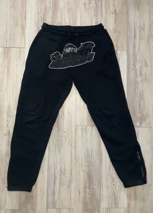 Jogging Trapstar Shooters, marke: Trapstar, zustand: Neu, mit Etikett, größe: M, 90,00 €, 95,20 € inklusive Vinted-Käuferschutz