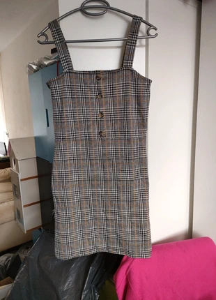 Meiden jurk 158/ 164, brand: Primark, condizioni: Buone, taglia: 13 anni / 158 cm, €2.25, €3.06 include la Protezione acquisti