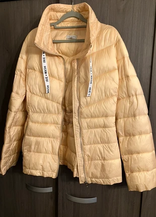 Veste ice cube, marque: Ice Cube, état: Neuf sans étiquette, taille: XXL / 44 / 16, 25,00 €, 26,95 € Protection acheteurs incluse