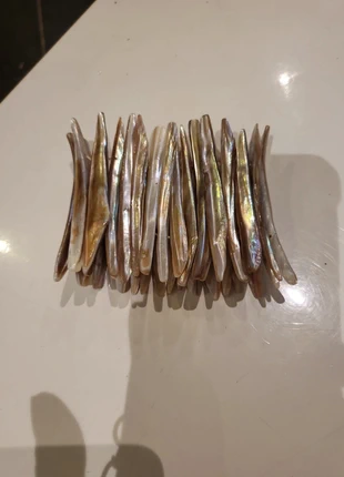 Bracelet vintage, marca: Vintage Dressing, estado: Muito bom, €10.00, €11.20 inclui Proteção do Comprador