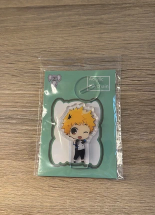 Tokyo ghoul, marque: Tokyo Ghoul, état: Très bon état, taille: Taille unique, 4,50 €, 5,43 € Protection acheteurs incluse