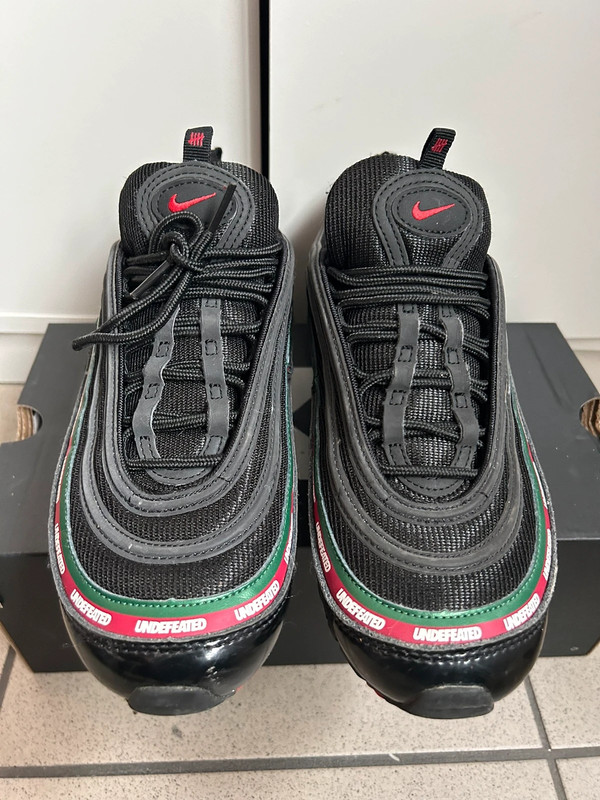 Edizione hot sale limitata nike