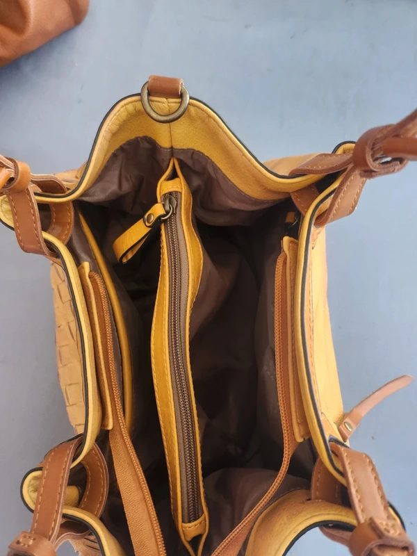 Sac à main
