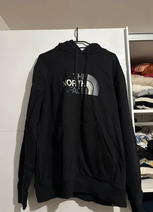 Sweat-shirt the north face, brand: The North Face, condition: Very good, size: XL / 42 / 14, €40.00, €42.70 includes Buyer Protection