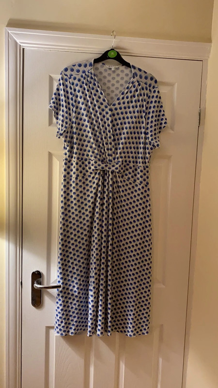 Sienna 2025 sky clothes