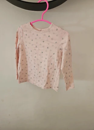 Pat et ripaton Tee-shirt 24 mois, brand: Pat et Ripaton, condition: Very good, size: 18-24 months / 86 cm, €1.50, €2.28 includes Buyer Protection