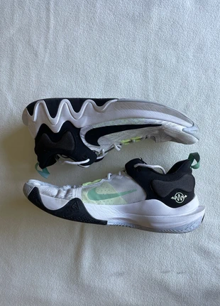 Chaussures Nike Antetokounmpo - Taille 48,5, brand: Nike, condizioni: Ottime, taglia: 48,5, €27.00, €29.05 include la Protezione acquisti