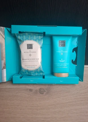 Rituals - the ritual of karma, marca: Rituals, estado: Novo com etiquetas, €4.50, €5.43 inclui Proteção do Comprador