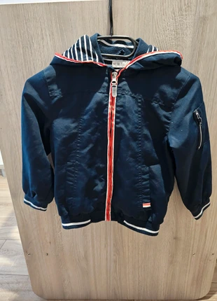 Veste légère orchestra- style marin - 6 ans, brand: Orchestra, condition: Very good, size: 6 years / 116 cm, €5.00, €5.95 includes Buyer Protection
