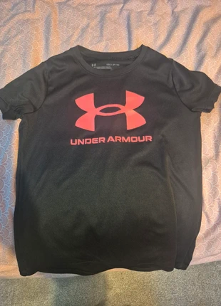 Girls large mixed clothes bundle age 7/8, brand: Nike, condition: Very good, size: 7 years / 122 cm, €5.50, €6.48 includes Buyer Protection