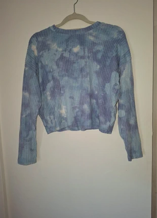 Pull 10/12, marca: H&M, estado: Muy bueno, tamaño: 12 años / 152 cm, 5,20 €, 6,16 € Protección al comprador Pro incluida
