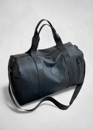 Sac Style Vintage Old School USA 90s, marque: Vintage Dressing, état: Très bon état, 64,99 €, 68,94 € Protection acheteurs incluse