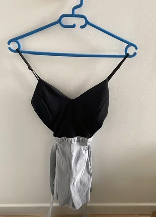 combishort , marque: Hello Moon Shop, état: Neuf sans étiquette, taille: S / 36 / 8, 4,00 €, 4,90 € Protection acheteurs incluse