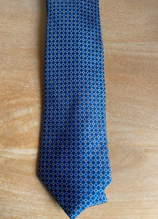 Cravate Briefing, marque: Briefing, état: Très bon état, 4,00 €, 4,90 € Protection acheteurs incluse