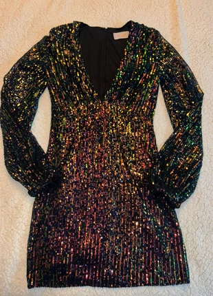 Robe Club L London, marca: Club L London, estado: Muy bueno, tamaño: XS / 34 / 6, 20,00 €, 21,70 € Protección al comprador incluida