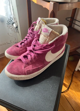 Nike blazer, marke: Nike, zustand: Sehr gut, größe: 40, 10,00 €, 11,20 € inklusive Vinted-Käuferschutz