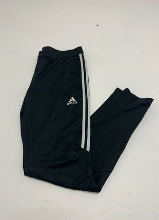 Jogging Adidas Homme taille M, marke: adidas, zustand: Gut, größe: M, 14,00 €, 15,40 € inklusive Vinted-Käuferschutz