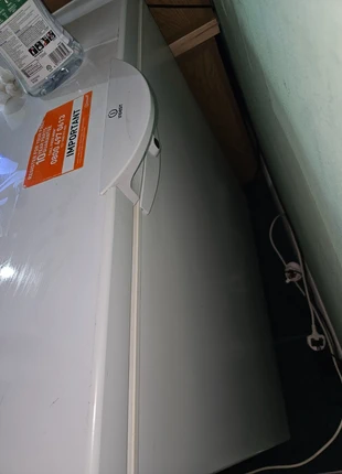Chest freezer, condition: Good, £100.00, £105.70 includes Buyer Protection
