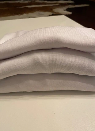 Pack de 3 camisetas 100% algodón de manga corta.Nuevo!!talla13/14, marca: Marks & Spencer, estado: Novo com etiquetas, tamanho: 13 anos / 158 cm, €9.00, €10.15 inclui Proteção do Comprador