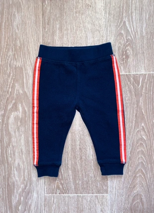 Pantalon, marke: Zeeman, zustand: Sehr gut, größe: 6-9 Monate / 68, 1,00 €, 1,75 € inklusive Vinted-Käuferschutz