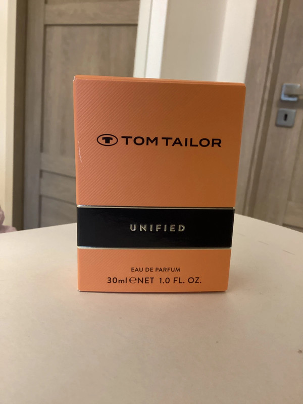 Tom | Parfüm Vinted Tailor unisex