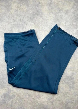 Jogging Nike | Taille XXL | Couleur Marine, bleu, marque: Nike, état: Très bon état, taille: XXL, 18,00 €, 19,60 € Protection acheteurs (Pro) incluse