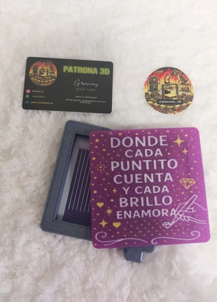 Diamond Painting bandeja Oferta 24 horas, marca: Diamond Painting, estado: Muy bueno, 8,50 €, 9,63 € Protección al comprador Pro incluida