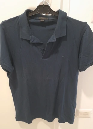 Polo Liu Jo, marca: Liu Jo, estado: Bom, tamanho: L, €7.00, €8.05 inclui Proteção do Comprador