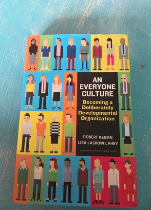 an everyone culture, staat: Goed, € 1,00, € 1,75 inclusief Kopersbescherming