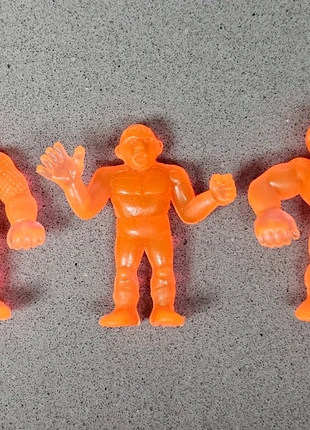 Exogini, brand: Exogini, condizioni: Ottime, taglia: Prematuri, fino a 44 cm, €12.00, €13.30 include la Protezione acquisti